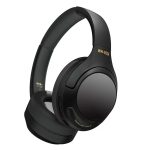 WH850i ANC Over-Ear-Bluetooth-Kopfhörer mit aktiver Geräuschreduzierung
