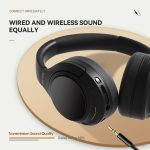 WH850i ANC Over-Ear-Bluetooth-Kopfhörer mit aktiver Geräuschreduzierung – Bild 5