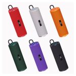 T&G TG-421 RGB BT Outdoor wasserdichte Lautsprecher – Bild 7