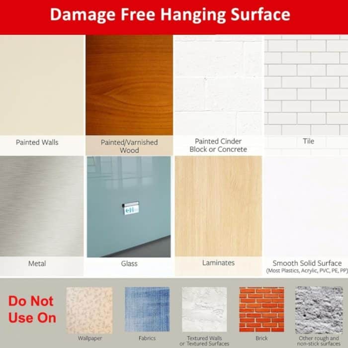 An der Wand montierter, lochfreier Schallplattenständer aus Acryl, 6pcs, 18pcs, 30pcs – Bild 6