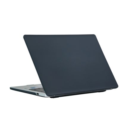 Stoßfeste, mattierte Laptop-Schutzhülle, For Huawei MateBook D 14 2023