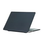 Stoßfeste, mattierte Laptop-Schutzhülle, For Huawei MateBook D 14 2023 – Bild 2