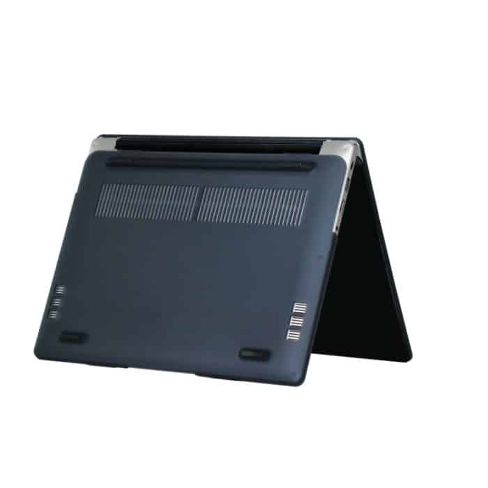 Stoßfeste, mattierte Laptop-Schutzhülle, For Huawei MateBook D 14 2023 – Bild 4