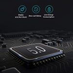 Flip6 Max tragbarer kabelloser Bluetooth-Lautsprecher für den Außenbereich, Subwoofer – Bild 3