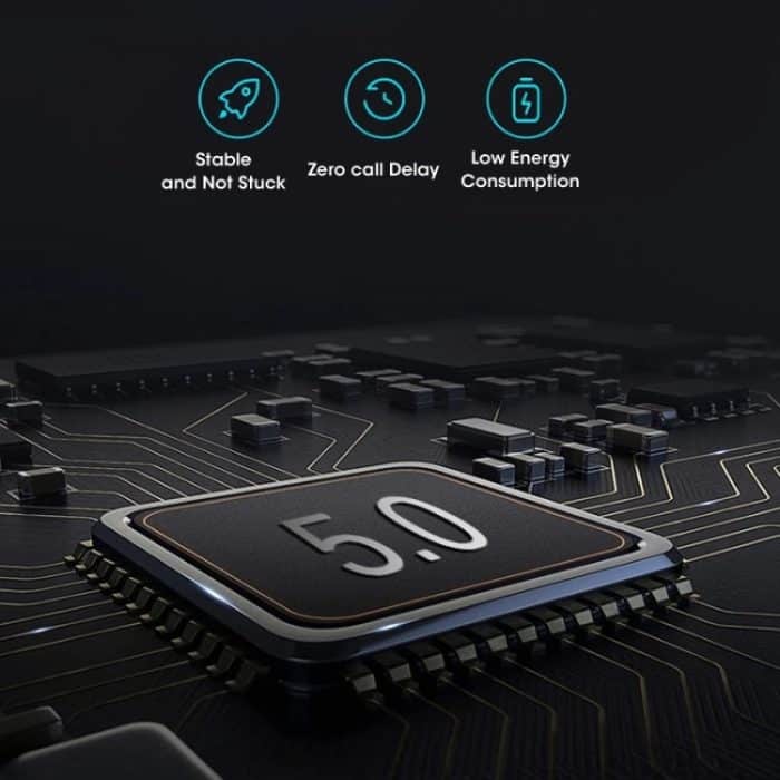 Flip6 Max tragbarer kabelloser Bluetooth-Lautsprecher für den Außenbereich, Subwoofer – Bild 3