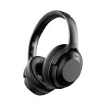 A06 Kabelloses ANC-Headset mit Geräuschunterdrückung, Over-Ear-Bluetooth-Kopfhörer