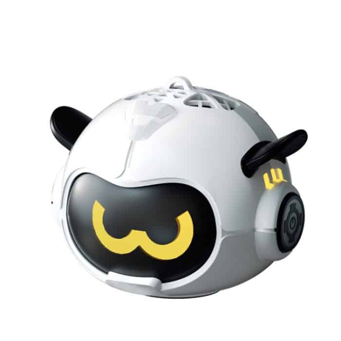 EDA006325101A.jpg MY303 Tragbarer Mike Mini-Bluetooth-Lautsprecher – Bild 1