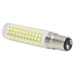 BA15D 15W 136 LEDs SMD 2835 dimmbare Maisglühbirne, AC220-240V, BA15D 220-240V – Bild 3