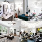 BA15D 15W 136 LEDs SMD 2835 dimmbare Maisglühbirne, AC220-240V, BA15D 220-240V – Bild 6