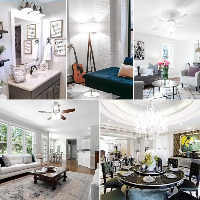 E14 15W 136 LEDs SMD 2835 Dimmbare Maisglühbirne, AC220-240V, E14 – Bild 6