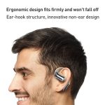 ZGA GS13 Phantom Open Kabelloser Bluetooth-Kopfhörer – Bild 2