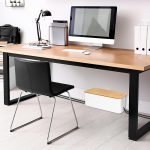 Kabel-Organizer, Aufbewahrungsbox, Steckdosenleiste, Anschlussdose, Large, Medium, Small – Bild 7