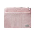 ZGA BG-01 Wasserdichte Laptop-Handtasche, 14 inch, 16 inch