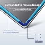 ZGA BG-01 Wasserdichte Laptop-Handtasche, 14 inch, 16 inch – Bild 5