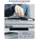 ZGA BG-01 Wasserdichte Laptop-Handtasche, 14 inch, 16 inch – Bild 7