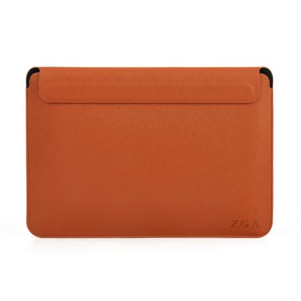 ZGA BG-02 Wasserdichte Laptop-Innentasche, 13 inch, 14 inch, 16 inch