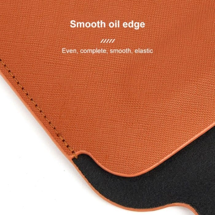 ZGA BG-02 Wasserdichte Laptop-Innentasche, 13 inch, 14 inch, 16 inch – Bild 3