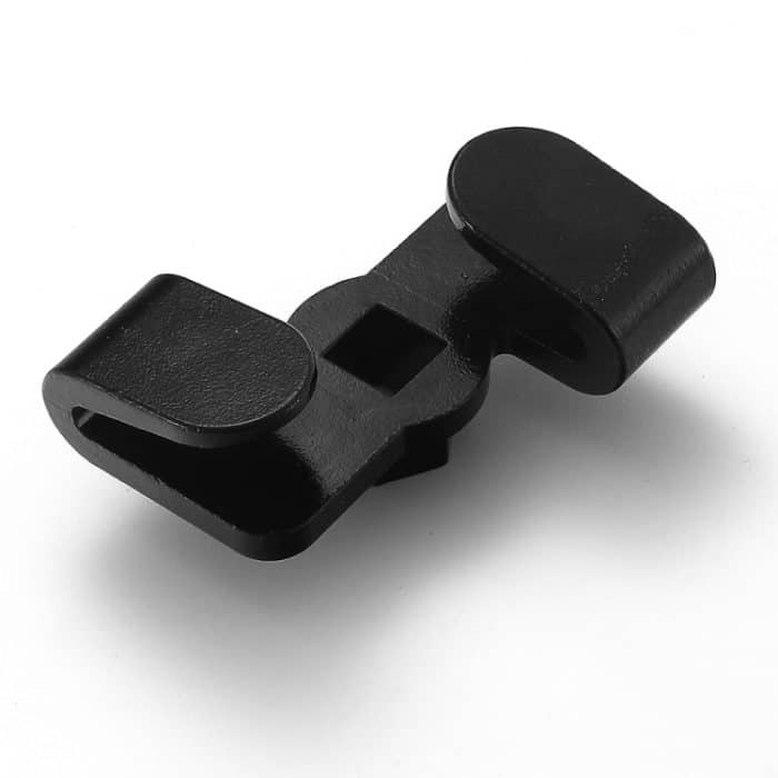 Universeller Konvertierungsadapter für Sechskantschlüssel-Verlängerung – Bild 4