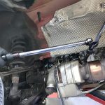 Universeller Konvertierungsadapter für Sechskantschlüssel-Verlängerung – Bild 7