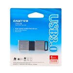 USB 3.0-Schnittstelle, Metall-Flash-U-Disk, F90 256G, F90 128G, F90 64G, F90 32G, F90 16G – Bild 5