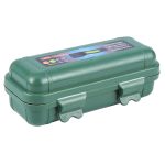 A10 Mini 395nm UV-Strahlenerkennungslampe COB-Taschenlampe, A10 – Bild 5