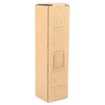 A800 20W Spotlight 2000LM USB wiederaufladbare LED-Taschenlampe, A800 – Bild 3