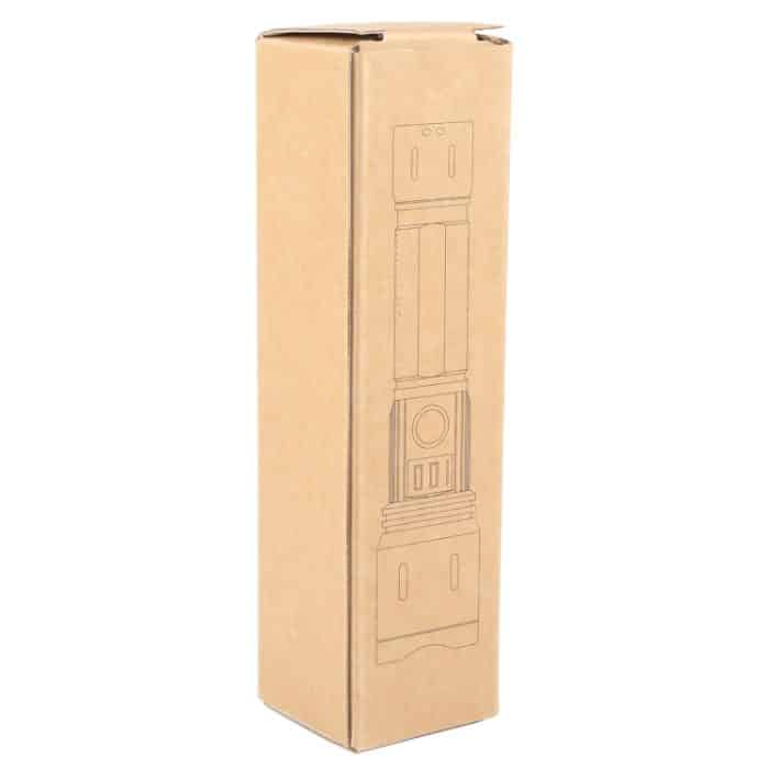 A800 20W Spotlight 2000LM USB wiederaufladbare LED-Taschenlampe, A800 – Bild 3