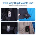 V15 EDC-Taschenlampe, multifunktionales Arbeitslicht, V15 – Bild 10