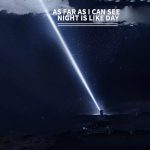 S2302 30W 1600LM Hochleistungs-Teleskop-Zoom-Taschenlampe, S2302 – Bild 13