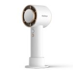 MOMAX IF15W Ultra Freeze Ice Pack Hand-Hochgeschwindigkeitsventilator