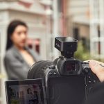 Godox X3 TTL kabelloser Blitzauslöser, Touchscreen-Blitzsender, For Canon, For Nikon, For Sony, For FUJIFILM, For Olympus / Panasonic – Bild 2