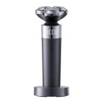 Xiaomi Mijia Elektrorasierer S302