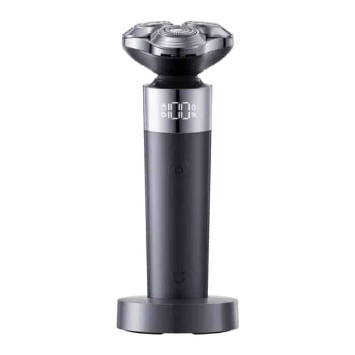 Xiaomi Mijia Elektrorasierer S302 – Bild 1