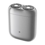 Xiaomi Mijia Elektrorasierer S200