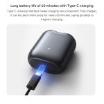 Xiaomi Mijia Elektrorasierer S200 – Bild 6