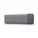 Tragbarer Bluetooth-Lautsprecher Xiaomi Sound Move, US-Stecker, Sound Move – Bild 2