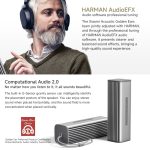 Tragbarer Bluetooth-Lautsprecher Xiaomi Sound Move, US-Stecker, Sound Move – Bild 5