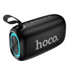 hoco HC25 Radiante Sports Bluetooth 5.2 Lautsprecher unterstützt TWS / FM