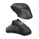 Ladestation für kabellose Mäuse, Razer DeathAdder V2 Pro – Bild 2