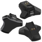 Ladestation für kabellose Mäuse, Razer DeathAdder V2 Pro – Bild 3