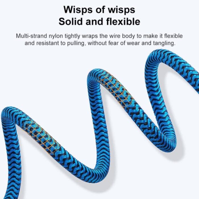 Drucker/Festplatte USB 3.0 Stecker-Stecker-Anschlusskabel, 0.3m, 0.6m, 1m, 2m, 3m – Bild 5