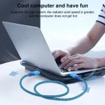 Drucker/Festplatte USB 3.0 Stecker-Stecker-Anschlusskabel, 0.3m, 0.6m, 1m, 2m, 3m – Bild 7