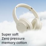 Zealot B39 Kabelloser Bluetooth 5.2 Kopfhörer – Bild 2