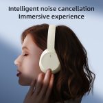 Zealot B39 Kabelloser Bluetooth 5.2 Kopfhörer – Bild 5