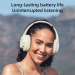 Zealot B39 Kabelloser Bluetooth 5.2 Kopfhörer – Bild 7