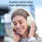 Zealot B39 Kabelloser Bluetooth 5.2 Kopfhörer – Bild 8