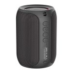 Zealot S32 Pro 15W Hochleistungs-Bluetooth-Lautsprecher mit buntem Licht