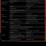 ONE-NETBOOK OneXGPU AMD Radeon RX 7600M XT 8 GB tragbares Erweiterungsdock, OneXGPU – Bild 12