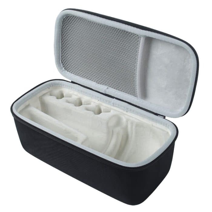 Tragbare EVA-Aufbewahrungstasche für Cheerleading-Sticks im Freien, For NCT – Bild 3