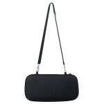 Tragbare EVA-Aufbewahrungstasche für Cheerleading-Sticks im Freien, For NCT – Bild 5